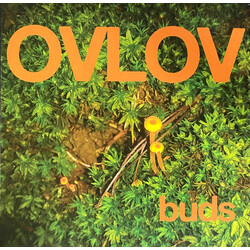 Ovlov Buds