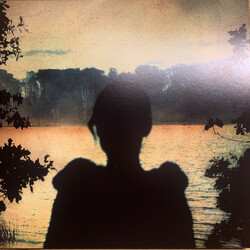 Porcupine Tree Deadwing VINYL 2 LP