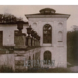 Leviathan Far Beyond The Light (Uk) vinyl LP