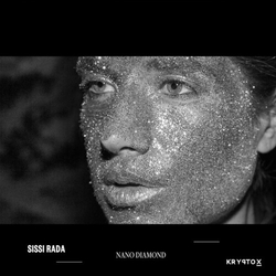 Sissi Rada Nano Diamond Vinyl LP