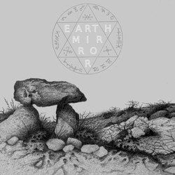 Hawthonn Earth Mirror Vinyl LP