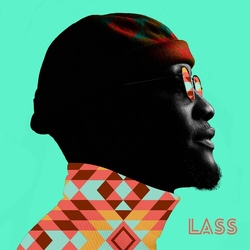 Lass (4) Lass Vinyl