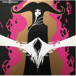 Masahiko Satoh Belladonna Of Sadness