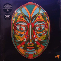 Bixiga 70 Bixiga 70 Vinyl LP