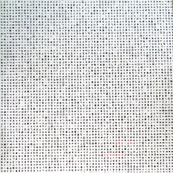 Zodiak (4) Sermons VINYL LP