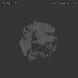 Defset Proximity VINYL LP