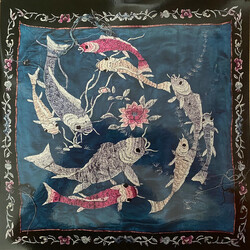 The Drones (2) Wait Long By The River And The Bodies Of Your Enemies Will Float By Vinyl 2 LP