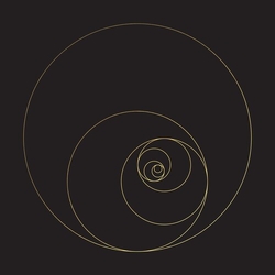 Ocean Phanerozoic Live  VINYL LP
