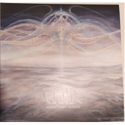 Cynic (2) Ascension Codes