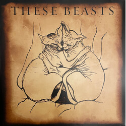 These Beasts These Beasts