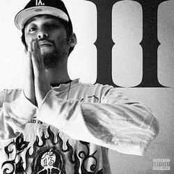 AIWABEATZ Like No Other II VINYL LP