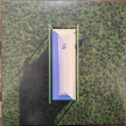Calling All Captains Slowly Getting Better Vinyl LP
