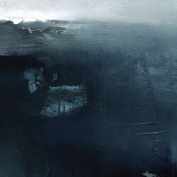 Eivind Aarset 4-Tet Phantasmagoria [Or] A Different Kind Of Journey Vinyl 2 LP