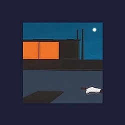 Newmen Futur Ii Remixes VINYL 12INCH