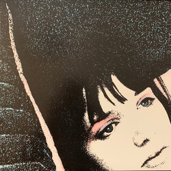 Desire (16) II Vinyl LP
