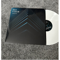 Sea Fever (2) Folding Lines Vinyl LP