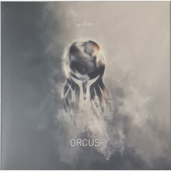 DROTT Orcus