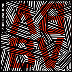 Abbreviations Abbv VINYL LP