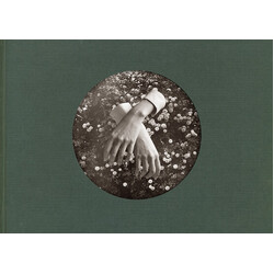 aspidistrafly A Little Fable Vinyl LP