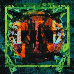 Alai K Kila Mara Vinyl
