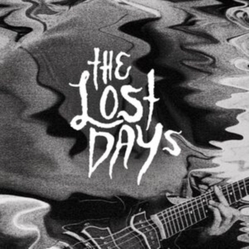 Lost Days Lost Demos vinyl 12