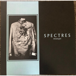 Spectres (2) Hindsight
