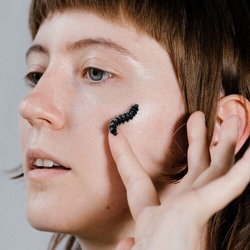 Tara Nome Doyle Værmin VINYL LP