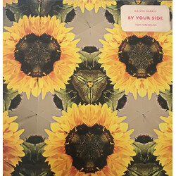 Calvin Harris / Tom Grennan By Your Side Vinyl