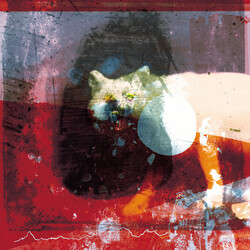 Mogwai As The Love Continues Vinyl 2 LP