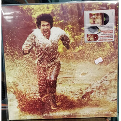 Lucio Battisti Lucio Battisti, La Batteria, Il Contrabbasso, Eccetera Multi Vinyl LP/CD