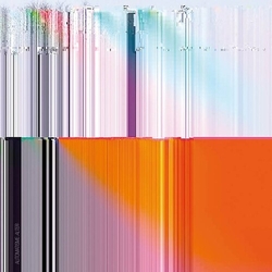 Automatisme Alter (2Pk) vinyl LP