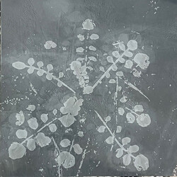Sabla Music For Melted Floors Vinyl 2 LP
