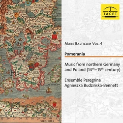 Pomerania Various (Hybr) Pomerania Various (Hybr) SACD CD