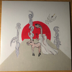 b1n0 bi VINYL