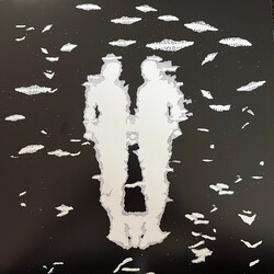 Lebanon Hanover Ellen Allien Remixes