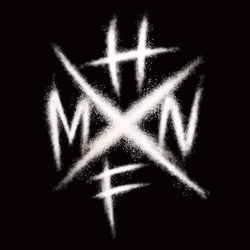 Various HFMN Crew - 20 Years Sampler Vinyl LP