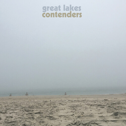 Great Lakes Contenders VINYL LP