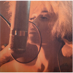Lady Blackbird Black Acid Soul Vinyl LP