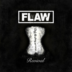 Flaw Revival