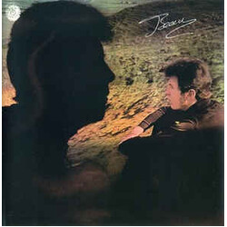 Beau (5) Beau Vinyl LP