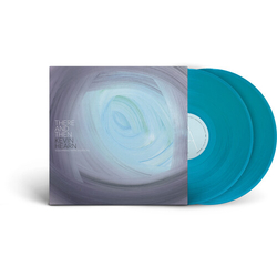 Kevin Hearn There and Then VINYL 2 LP