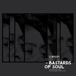 Bastards Of Soul Corners