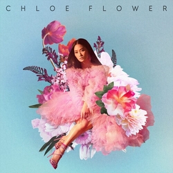 Chloe Flower Chloe Flower VINYL LP