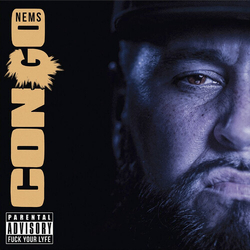 Nems Congo