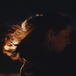 Lizzy Mcalpine Five Seconds Flat VINYL LP