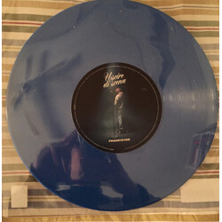 Franco 126 Uscire Di Scena Vinyl