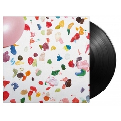 The Virgins (3) The Virgins Vinyl LP
