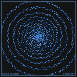 Dario Lessing Frequency