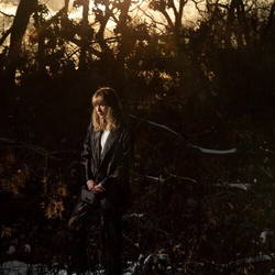 Weather Station How Is It That I Should Look At The Stars VINYL LP