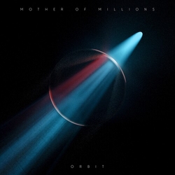 Mother Of Millions (2) Orbit Vinyl